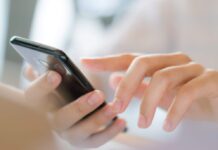 Veja como resfriar celulares que possuem problemas de temperatura Celulares