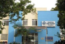 FHOMUV abre processo seletivo para contratação de escriturário Hospital Bom Pastor