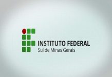 IFSULDEMINAS está com vagas abertas para Professor (a) ifsuldeminas