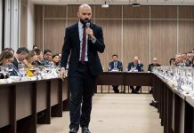 Justiça Digital é tema do 1º Encontro do Conselho Jurídico Justiça Digital Sul de Minas