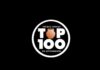 Prêmio Sebrae Top 100 de Artesanato está com inscrições abertas Prêmio Sebrae Top 100 Artesanato