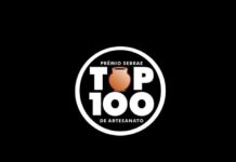 Prêmio Sebrae Top 100 de Artesanato está com inscrições abertas Prêmio Sebrae Top 100 Artesanato