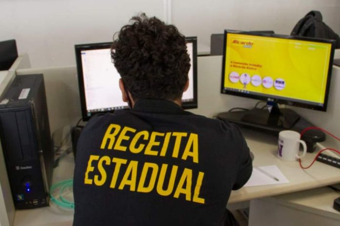 ricardoeletro-varginhadigital-c Ministério Público