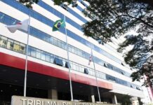 Concurso Público: confira o edital publicado pelo Tribunal de Justiça de Minas Gerais Tribunal de Justiça de Minas Gerais
