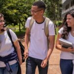 unifal mg cursos graduação gratuitos sisu 2022 2