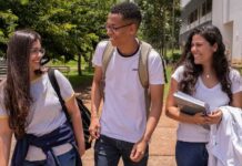 Sisu 2026: inscrições terminam nesta sexta-feira (23) com mais de 270 mil vagas disponíveis unifal mg cursos graduação gratuitos sisu 2022 2
