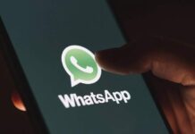 WhatsApp vai deixar de funcionar em 47 smartphones. Confira a lista Aplicativo de mensagens