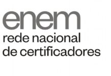 Inscrições para trabalhar como Certificador do Enem 2022 terminam nesta sexta certificador do enem 2022