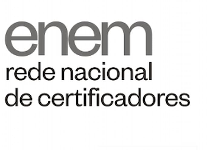 Screenshot 2022-07-07 07.32.51 certificador do enem 2022