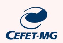 CEFET-MG tem vagas abertas de Graduação em 10 cidades, inscrições vão até domingo Cefet