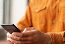 Secretaria da Fazenda reforça Alerta de Golpes envolvendo IPVA e PIX celular