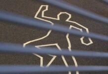 Estudo aponta redução de crimes violentos durante isolamento social no Sul de Minas crimes