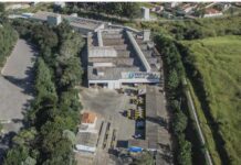 Fertipar tem vaga de emprego aberta para Auxiliar de Produção Jr. Fertipar