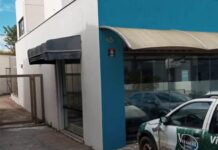 Hemominas de Varginha deve ser inaugurado em setembro Hemoninas