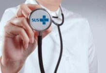 Secretaria de Saúde abre novo processo seletivo para contratação de gastroenterologista médicos SUS