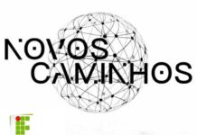 Inscrições em cursos gratuitos do Programa Novos Caminhos terminam hoje Cursos Gratuitos