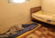 Trabalhadores em situação análoga à escravidão são resgatados no Sul de Minas Trabalhadores rurais