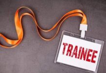 Empresa do segmento de café abre processo seletivo para contratar Trainee Trainee