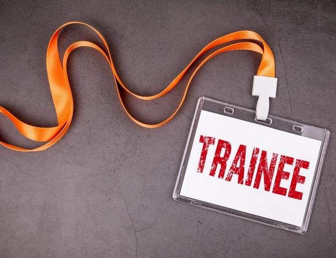 trainee-varginhadigital Trainee