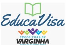 Terceira Edição do EducaVisa será destinada aos Estabelecimentos de Estética Educavisa