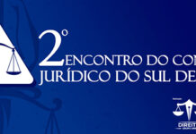 2º encontro do Conselho Jurídico do Sul de Minas recebe o Procurador Geral de Justiça de MG 2º encontro conselho jurídico sul de minas em Varginha.