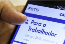 Saque extraordinário do FGTS pode ser solicitado até dezembro FGTS