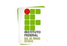 IFSULDEMINAS abre Processo Seletivo para Professor Substituto IFSULDEMINAS