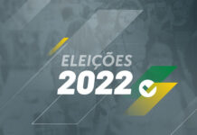 Campanha Eleitoral 2022 começa hoje nas ruas do país; veja o que é permitido Campanha Eleitoral 2022 Eleições