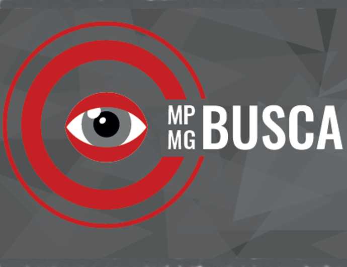 maisprocuradosmgcapa-varginhadigital MP-MG Busca