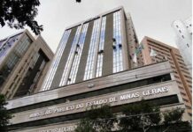 MP-MG: estão abertas as inscrições do concurso público para o cargo de Promotor Ministério Público de Minas Gerais