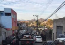 PC prende suspeitos de lavagem de dinheiro no Sul de Minas Polícia Civil
