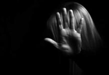 Motorista é preso em Varginha por importunação sexual denúncia