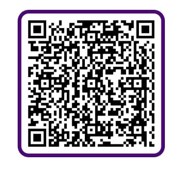 QR Code Pix