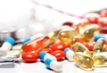Veja as Farmácias de Plantão em Varginha esta semana Medicamentos