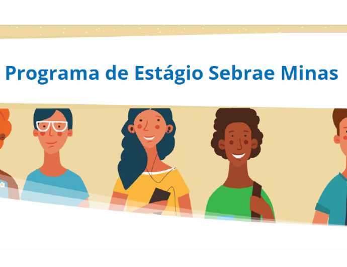 sebrae-varginhadigital Sebrae