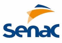 Senac tem vagas disponíveis em cursos técnicos gratuitos Senac