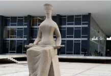 STF autoriza compensação por perdas com ICMS de Minas Gerais Supremo Tribunal Federal