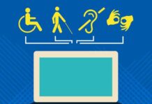 IFSULDEMINAS abre 500 vagas para curso EAD de Tecnologias Assistivas Tecnologias Assistivas