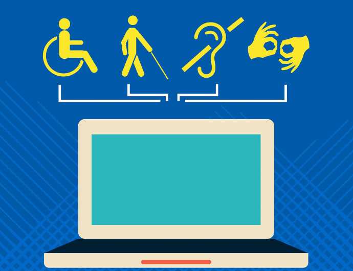 tecnologiasassistivas-varginhadigital Tecnologias Assistivas