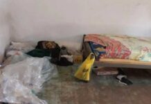 Trabalhadores em situação de trabalho análogo à escravidão são resgatados no Sul de Minas Trabalho análogo à escravidão