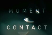 Documentário sobre o Caso ET de Varginha ganha trailer Moment of Contact Trailer Caso ET de Varginha
