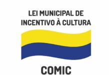 Última chamada! Lei Municipal de Incentivo à Cultura recebe inscrições até sexta (23) Lei Municipal de Incentivo a Cultura Varginha inscrições prorrogadas