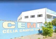 Vereador propõe criação de cargo de Técnico em Enfermagem para atuar nas CEMEIs de Varginha