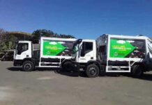 Fim da greve: prefeitura anuncia acordo com motoristas e coletores de lixo Coleta de Lixo