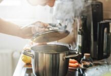 Confira três receitas deliciosas e que sujam pouca louça Cozinha