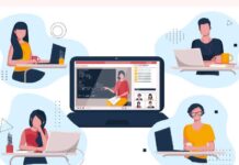 IFMG abre mil vagas em curso de Inglês online gratuito Cursos ead