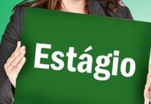 Proluminas abre vaga de Estágio em Contabilidade Estágio