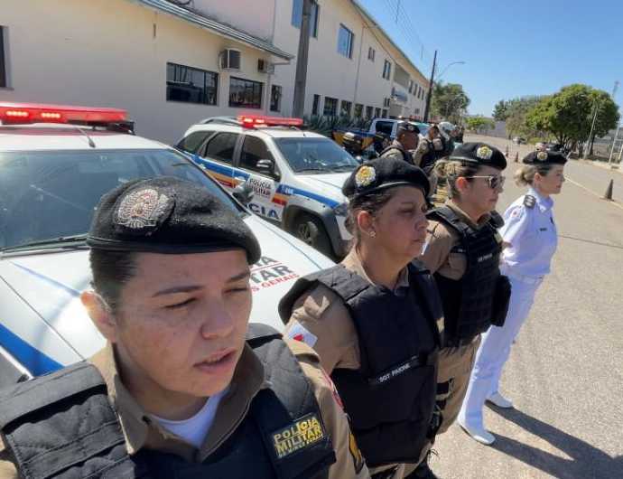 filhasdeminascapa-varginhadigital Operação Filhas de Minas