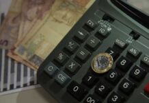 Nível de endividamento e inadimplência crescem em agosto Inadimplência