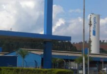 Mangels está com vagas abertas, confira aqui Mangels